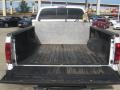 Oxford White - F350 Super Duty Lariat Crew Cab Photo No. 22