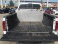 2007 Oxford White Ford F350 Super Duty Lariat Crew Cab  photo #22