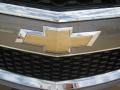 Mocha Steel Metallic - Equinox LT Photo No. 24