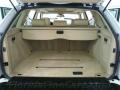 2005 Alpine White BMW X5 3.0i  photo #10