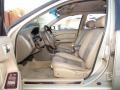 Sandrock Beige Metallic - I 30 Photo No. 8