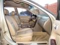 Sandrock Beige Metallic - I 30 Photo No. 9