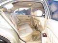 Sandrock Beige Metallic - I 30 Photo No. 10
