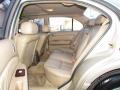 Sandrock Beige Metallic - I 30 Photo No. 11