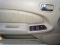 Sandrock Beige Metallic - I 30 Photo No. 12
