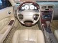 Sandrock Beige Metallic - I 30 Photo No. 14
