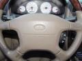 Sandrock Beige Metallic - I 30 Photo No. 15