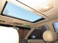 Sandrock Beige Metallic - I 30 Photo No. 18