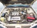 Sandrock Beige Metallic - I 30 Photo No. 19