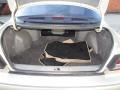Sandrock Beige Metallic - I 30 Photo No. 20