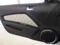 Stone Door Panel Photo for 2012 Ford Mustang #59640119