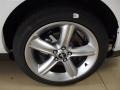 2012 Ford Mustang GT Premium Coupe Wheel