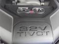 5.0 Liter DOHC 32-Valve Ti-VCT V8 2012 Ford Mustang GT Premium Coupe Engine