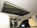 Moonlight White - M 35 Sedan Photo No. 19