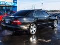 Black Onyx - LS 430 Sedan Photo No. 3