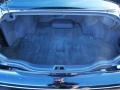 Black Onyx - LS 430 Sedan Photo No. 5