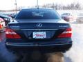Black Onyx - LS 430 Sedan Photo No. 6