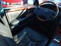 Black Onyx - LS 430 Sedan Photo No. 11