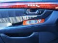 Black Onyx - LS 430 Sedan Photo No. 15