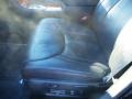 Black Onyx - LS 430 Sedan Photo No. 16
