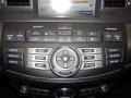Black Obsidian - M 35 S Sedan Photo No. 17