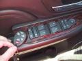 Red Jewel Tintcoat - Yukon Denali AWD Photo No. 5