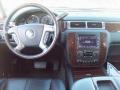 Red Jewel Tintcoat - Yukon Denali AWD Photo No. 8