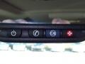 Red Jewel Tintcoat - Yukon Denali AWD Photo No. 10
