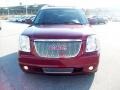 Red Jewel Tintcoat - Yukon Denali AWD Photo No. 15