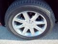 Red Jewel Tintcoat - Yukon Denali AWD Photo No. 18