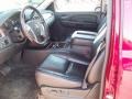 Red Jewel Tintcoat - Yukon Denali AWD Photo No. 19
