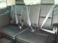 Red Jewel Tintcoat - Yukon Denali AWD Photo No. 21
