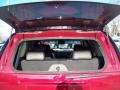 Red Jewel Tintcoat - Yukon Denali AWD Photo No. 22
