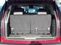 Red Jewel Tintcoat - Yukon Denali AWD Photo No. 23