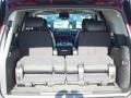 Red Jewel Tintcoat - Yukon Denali AWD Photo No. 24
