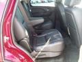 Red Jewel Tintcoat - Yukon Denali AWD Photo No. 26