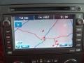 Red Jewel Tintcoat - Yukon Denali AWD Photo No. 28