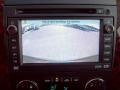 Red Jewel Tintcoat - Yukon Denali AWD Photo No. 29