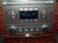 Red Jewel Tintcoat - Yukon Denali AWD Photo No. 30