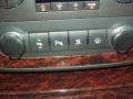 Red Jewel Tintcoat - Yukon Denali AWD Photo No. 31