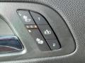 Red Jewel Tintcoat - Yukon Denali AWD Photo No. 32