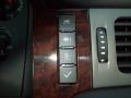 Red Jewel Tintcoat - Yukon Denali AWD Photo No. 33