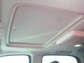 Red Jewel Tintcoat - Yukon Denali AWD Photo No. 36