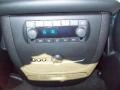 Red Jewel Tintcoat - Yukon Denali AWD Photo No. 39