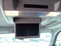 Red Jewel Tintcoat - Yukon Denali AWD Photo No. 40