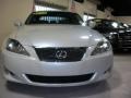 Starfire White Pearl - IS 250 Photo No. 2
