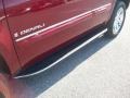 Red Jewel Tintcoat - Yukon Denali AWD Photo No. 41