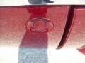 Red Jewel Tintcoat - Yukon Denali AWD Photo No. 42