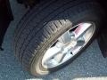 Sport Red Metallic - Avalanche LTZ 4WD Photo No. 4