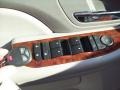 Sport Red Metallic - Avalanche LTZ 4WD Photo No. 5